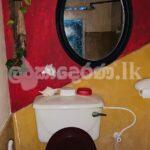 Room for Rent @ Welisara