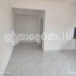 Annex for rent in Jaela