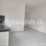 Annex for rent in Jaela