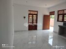 Annex for rent in Jaela