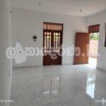 Annex for rent in Jaela