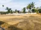 Land for sale in Horana
