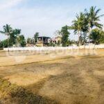 Land for sale in Horana
