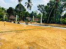 120 පාරෙන් ඉඩමක් විකිනිමට ඇත