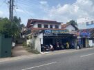 Matara – House For Sale Facing Galle road