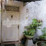 Room for Rent @ Welisara