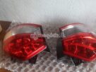 VITZ LED , VITZ , PREMIO AXIO AND TOYOTA LAMPS AND PARTS