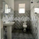 Annex for rent in Jaela