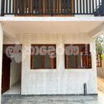 Annex for rent in Jaela
