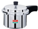 Ganga Pressure Cooker 7.5L