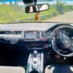 Rent a Car honda Vezel