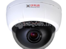 CP Plus Network Camera