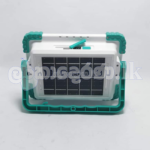 Portable Solar Lamp ZB-L188