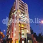 Code 3726 Office space rent Colombo 03