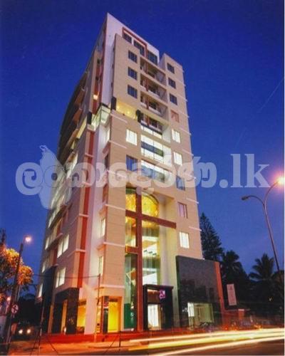 Code 3726 Office space rent Colombo 03