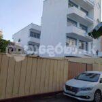 Code 3735 House for salec Col04