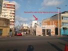 Code 3725 Land for sale Col04