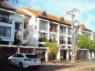 Code 3736 Apt for rent Boralegamuwa
