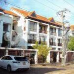 Code 3736 Apt for rent Boralegamuwa