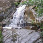 Code 3737 Land for sale Kandy