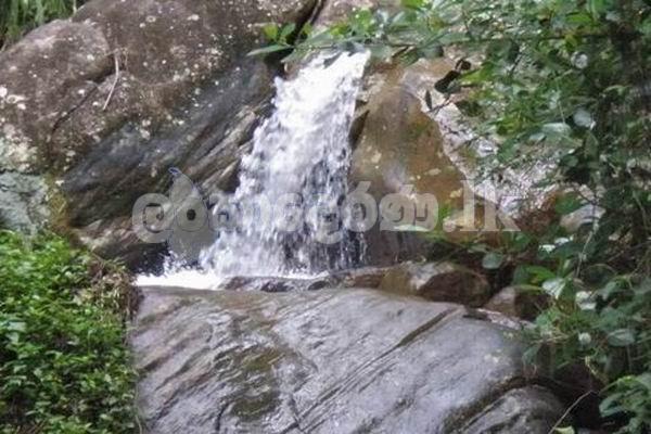 Code 3737 Land for sale Kandy