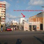 Code 3725 Land for sale Col04