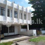 Code 3723 Builng rent Col03