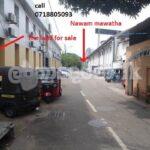 Code 3729 Land for sale Col02