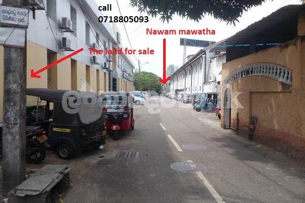 Code 3729 Land for sale Col02