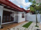 House for Sale in Korathota(Kaduwela)