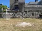 Code 3733 Land for sale Negombo