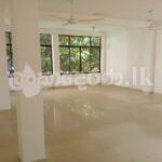 Code 3723 Builng rent Col03