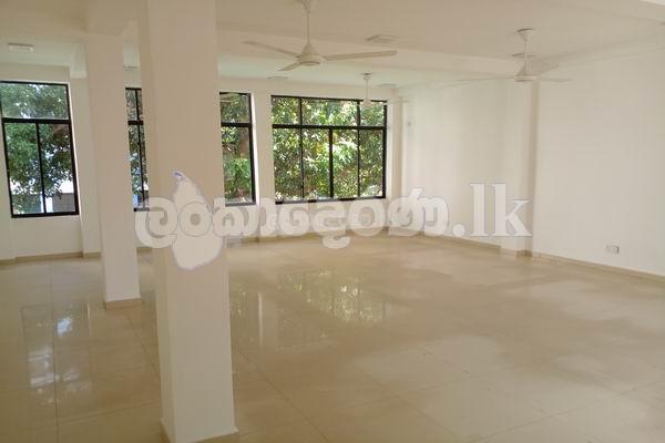 Code 3723 Builng rent Col03