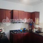 Code 3736 Apt for rent Boralegamuwa
