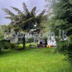 Code 3734 Bungalow with land for sale Nuwara Eliya