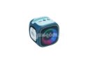 T&G TG-359 Portable Wireless Bluetooth Speaker