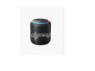 Soundcore Mini 3 Pro Portable Speaker