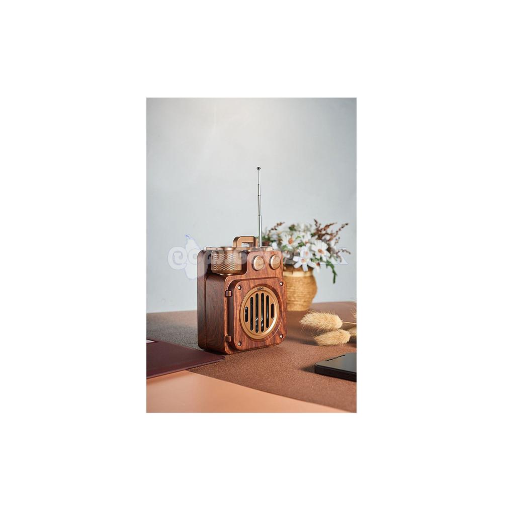 Music Apollo A6 Speaker