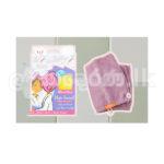 Super Absorbent hair Towel