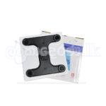 Wolf Personal Scale WF-540