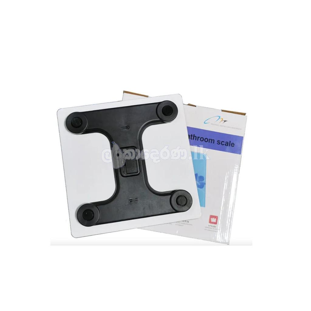 Wolf Personal Scale WF-540