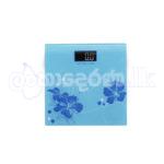 Wolf Personal Scale WF-540