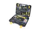 108 Pieces Multipurpose Tool Set