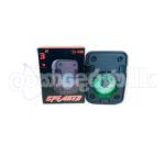 KTS 3301 Bluetooth Mini Wireless Speaker