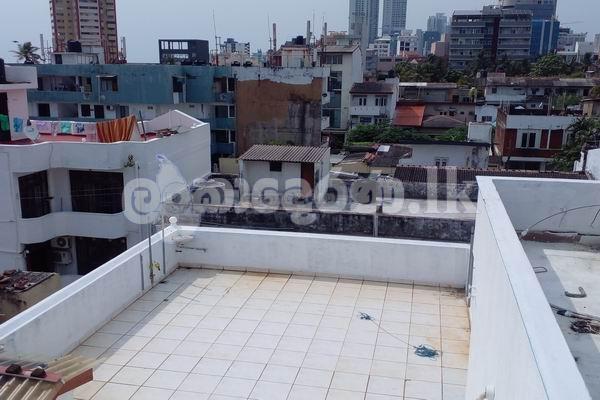 Code 3735 House for salec Col04