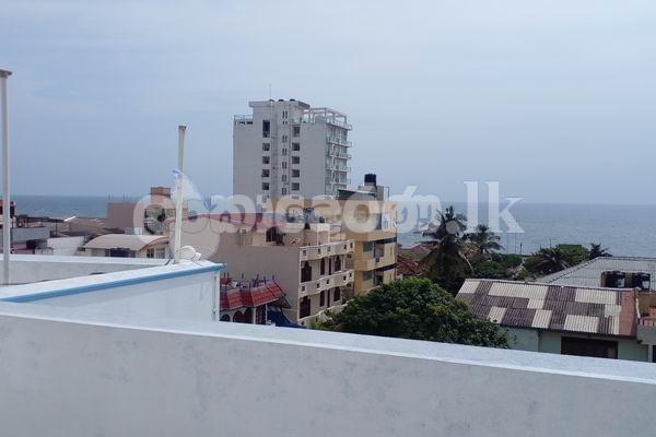 Code 3735 House for salec Col04