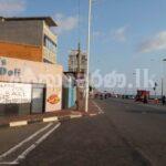Code 3725 Land for sale Col04