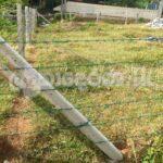 Land for Sale in Magammana, Homagama