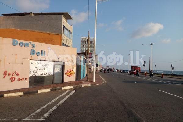 Code 3725 Land for sale Col04