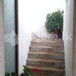 Room for Rent @ Mabola – Wattala